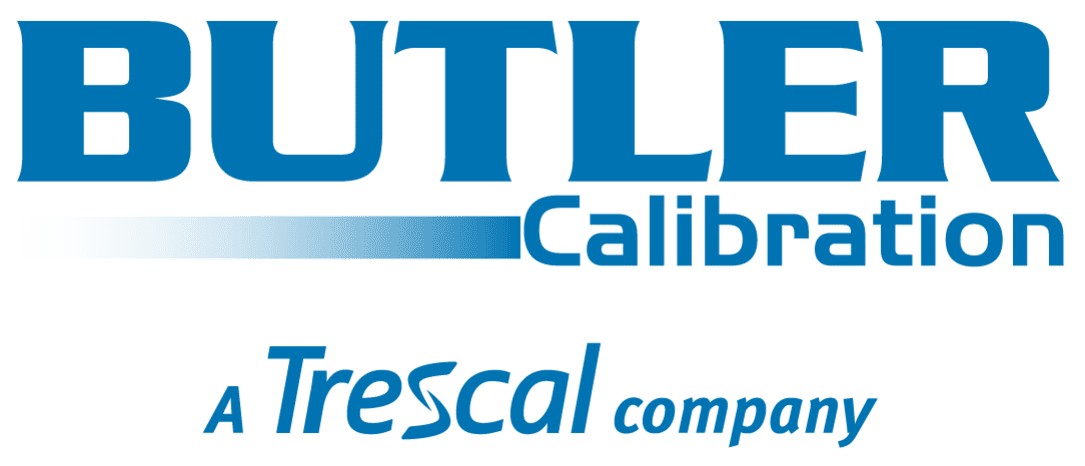 Butler Calibration